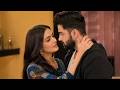 Kyunki Rishton Ke Bhi Roop Badalte Hain Today Episode Promo : Angad Ko Apna Bracelet De Gayi Vrinda