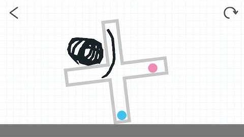 Brain Dotsでステージ149をクリアしました！ http://braindotsapp.com #BrainDots #Brain...