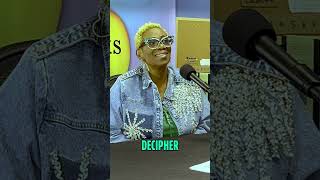 Ep. 337 ShawnLarae Brinkley:   California Releasing Murderers Over 50? #shorts