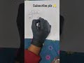 viral song in YouTube #youtubeshorts #shortsfeed #shorts ##shortvideo #drawing #pencildrawing @geher