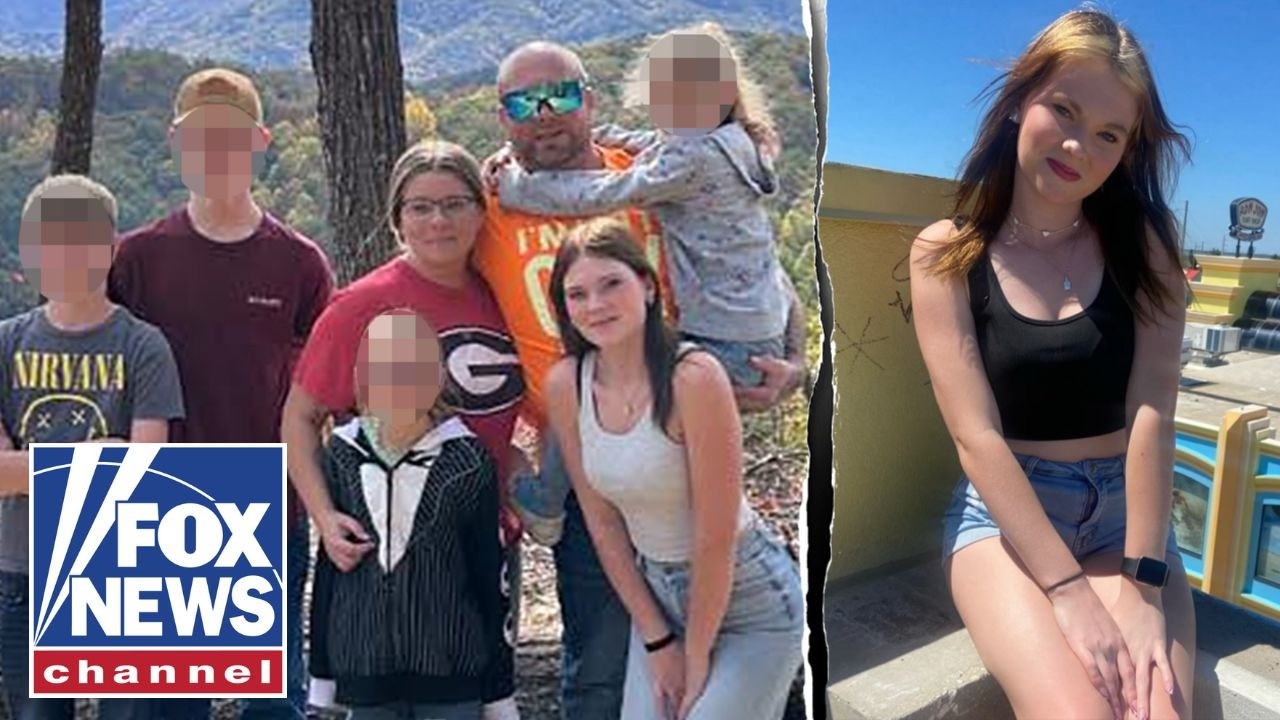 BREAKING: Father of cheerleader who died aboard Carnival cruise ship subpoenaed