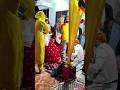 pahadi shadi | baraat | village marriage #minivlog #wedding