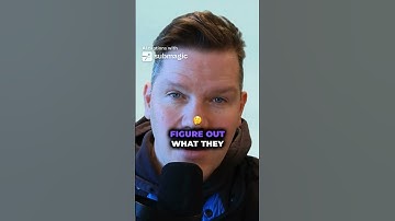 Connect with your business for better analytics #data #analytics #revenue