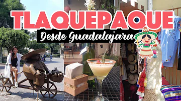 ¿Cuántos habitantes hay en Tlaquepaque 2020?