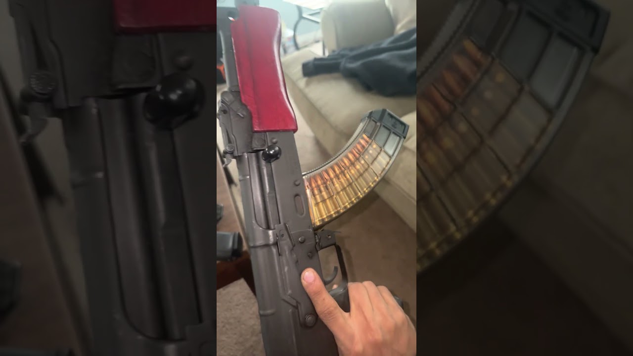 Ты можешь получить всё🫡 