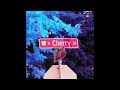 Josh Rolffs- Cherry Street