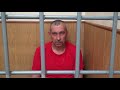 Ранее судимый житель Воскресенска обстрелял из боевого оружия квартиру соседей.