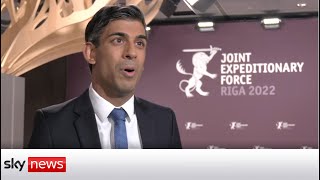 Prime Minister urges health unions to rethink industrial action