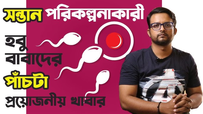 Latina porno yulduzlar Qopqogi