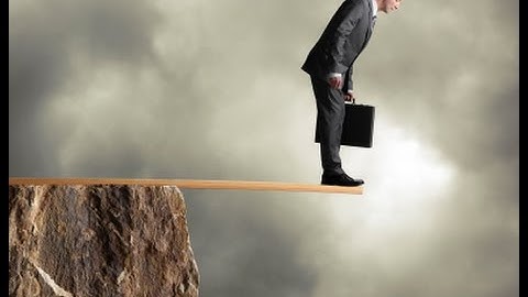 What is Radner Equilibrium?