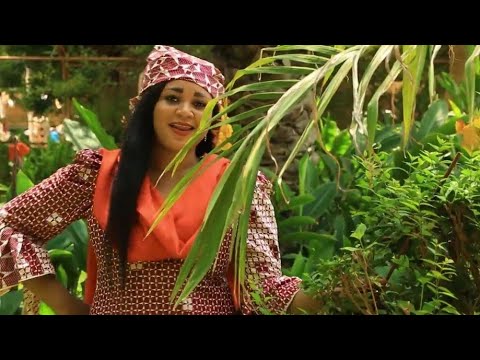Tubarkallah Full HD Latest Hausa Film 2019 Love Story