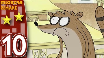 Meladzeluka05 10th Custom Sparta Source (REMAKE) {FINAL CUSTOM SPARTA SOURCE}