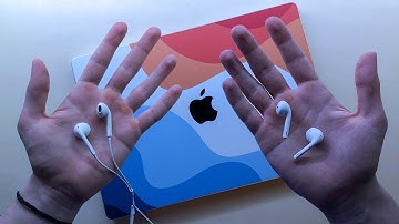 How to Connect 2 Headphones to Mac
