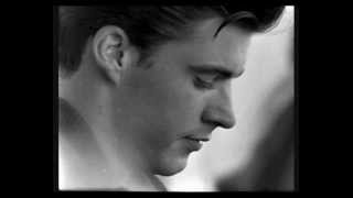 Rick Nelson - Im all Through with you
Stereo mix from Original Binaural. This was made so Ricks voice appears ON BOTH CHANNELS. Rick Nelson - Im all Through with you