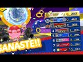 Una partida casual en Sonic Rumble ⭐Enzo.