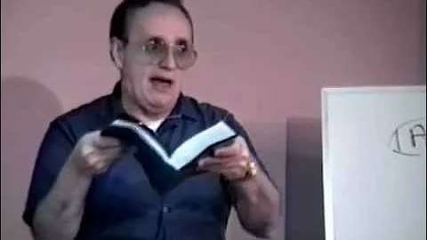 468  To Know Christ Know Yourself