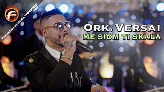 Ork. Versai - Me Siom Ti Skala