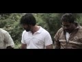 Uyir ezhuthu  action thriller tamil short film  red pix shortfilms