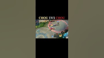 me and bro gameplay#shortsvideo #friendship #mlbb #gameplay