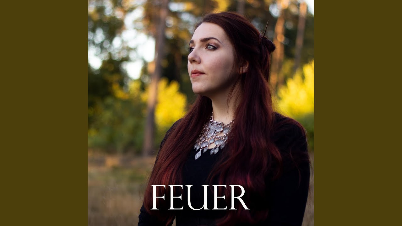 Feuer YouTube