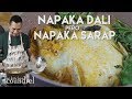 Pinapupong Manok From My Town In Pampanga (Filipino Recipe) | Gene Gonzalez