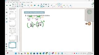 30SP P2 2 5 Example 2