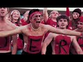 2026 Football Week 4: Jordan vs. Murray