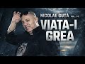 🚛 Nicolae Guță Pentru Șoferi 2026 – Muzică de Drum Lung și Mașină (45 Min)