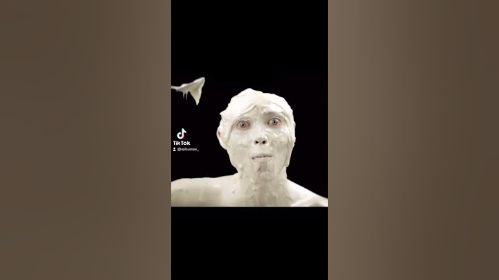 أغرب الفيديوهات الموجودة على الانترنت😳