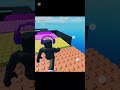 𝐬𝐤𝐲 𝐟𝐚𝐥𝐥 𝐭𝐫𝐞𝐧𝐝 #gameplay #roblox #subscribe