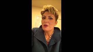 Kim Fortuna Owner Griswold Home Care