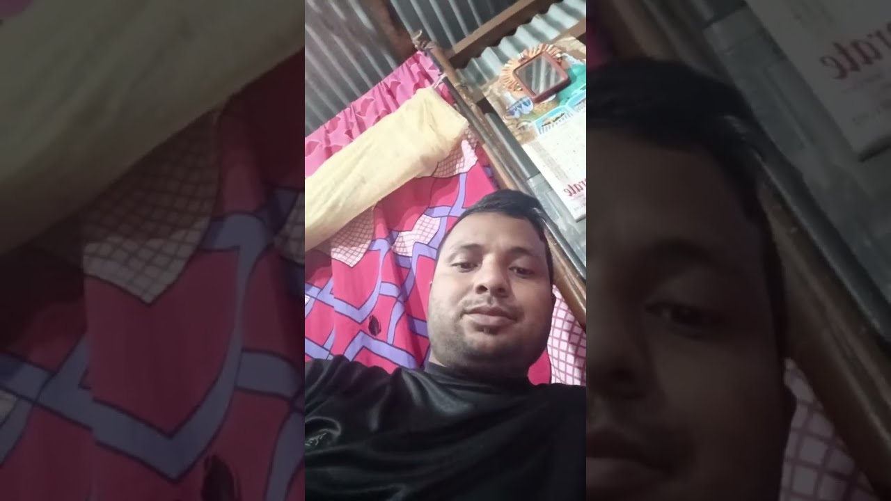 Luckyfaishon is live!