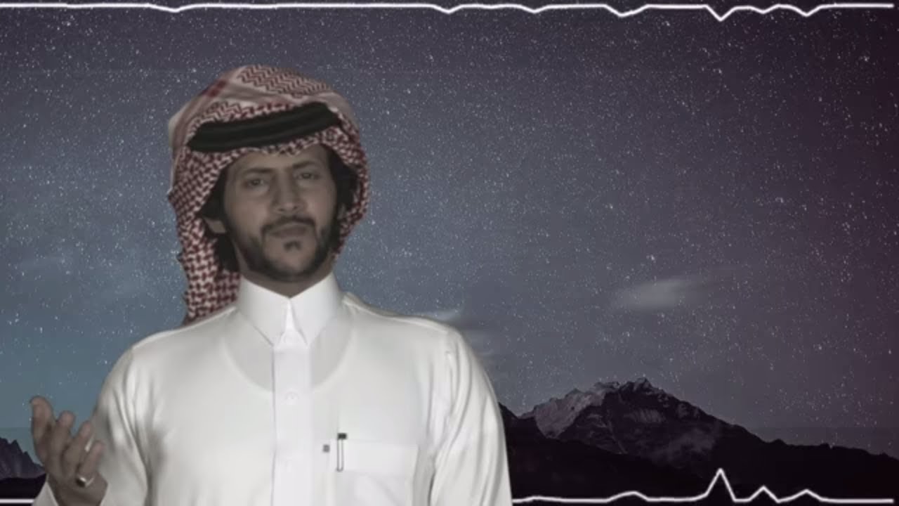 ياهل الوانيت I حشان ال منجم و حصين اليامي (حصريا) 2019