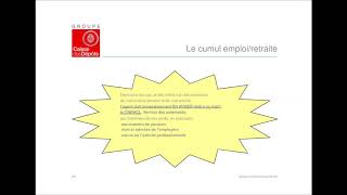 Retraites Cnracl