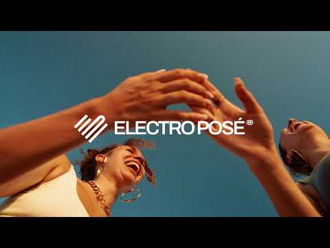 Weval - BETTER