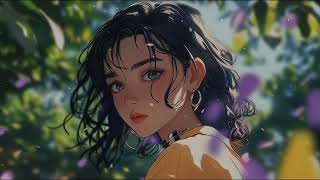 Tyla - Bliss