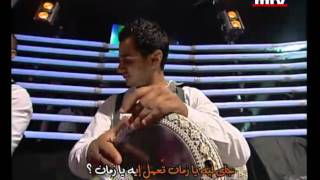 11-ERTAHNA  WENSINA--ADAM+SARA EL HANY.mp4