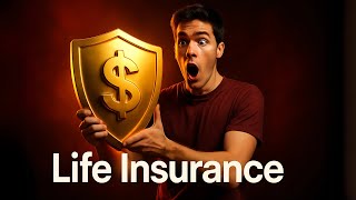 Life Insurance 101 for Young Adults: Protect Your Future Before It’s Too Late
