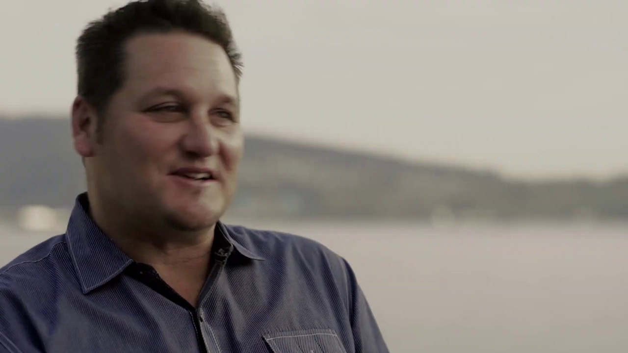 Seymour Village - Elements of Place