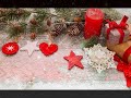 В Вифлеємі тайна Коляда Christmas Carols