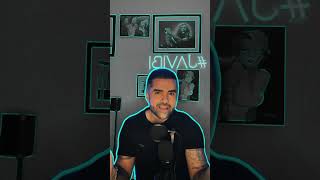 La Única Cantante Mujer Sin Dar Un So Concierto