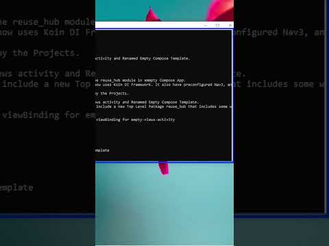 Git&Hub Ep07 | Viewing Commit History, A Deep Dive in Git Log Command | Code and Big Apple