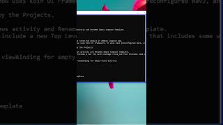 Git&Hub Ep07 | Viewing Commit History, A Deep Dive in Git Log Command | Code and Big Apple