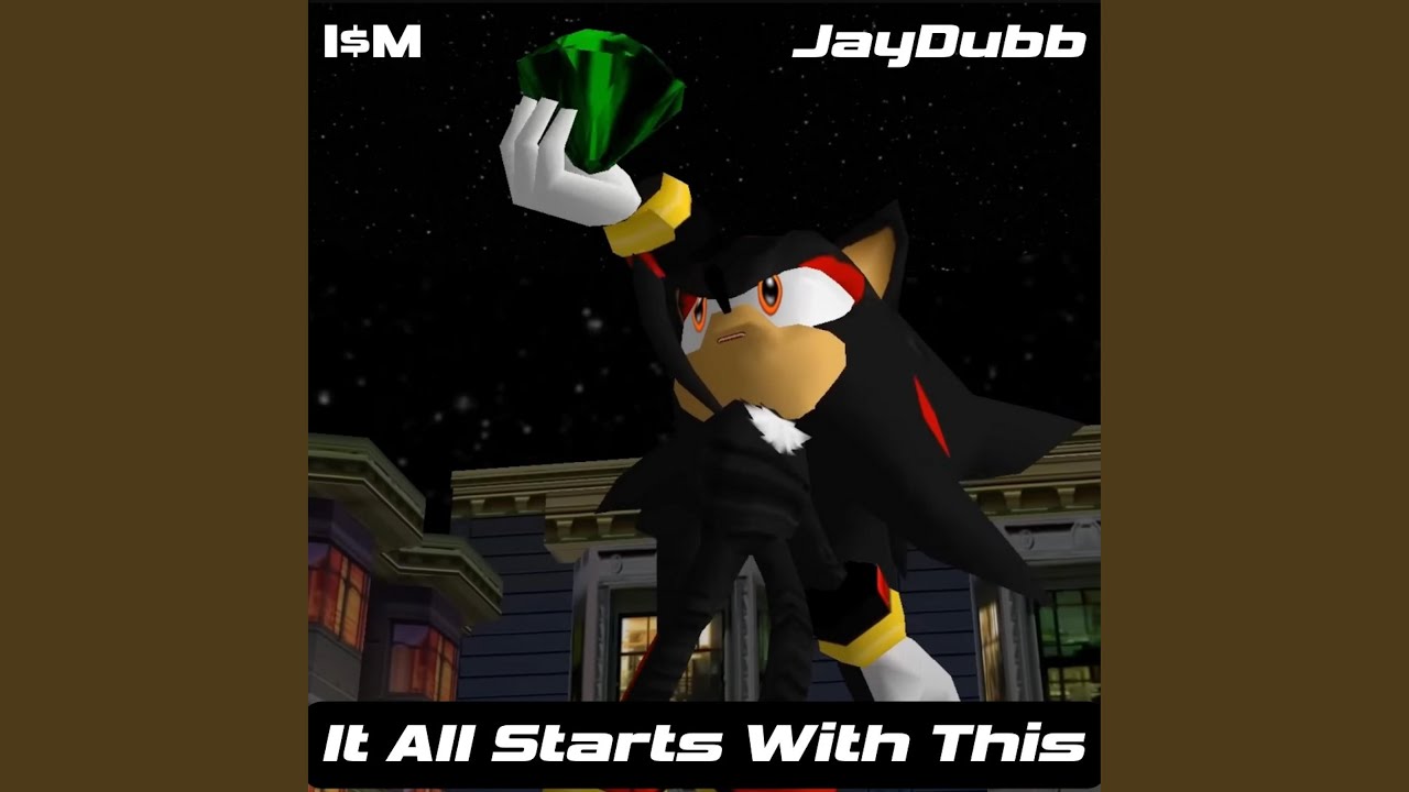 Watch Legends on YouTube Watch Legends on YouTube