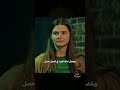 أخبار  أفلام 
