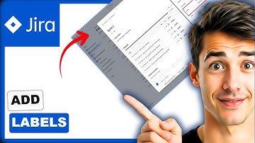 How to create labels in Jira (Easiest Way)(2026 Guide)