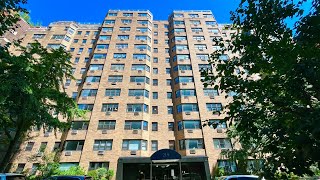 Sun-Drenched 1BR Flex 2BR in Doorman Building | Upper East Side | E 69th 9A | The Lost Boy 