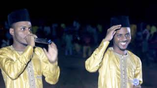 Hassan Les Jumeaux   djoulele