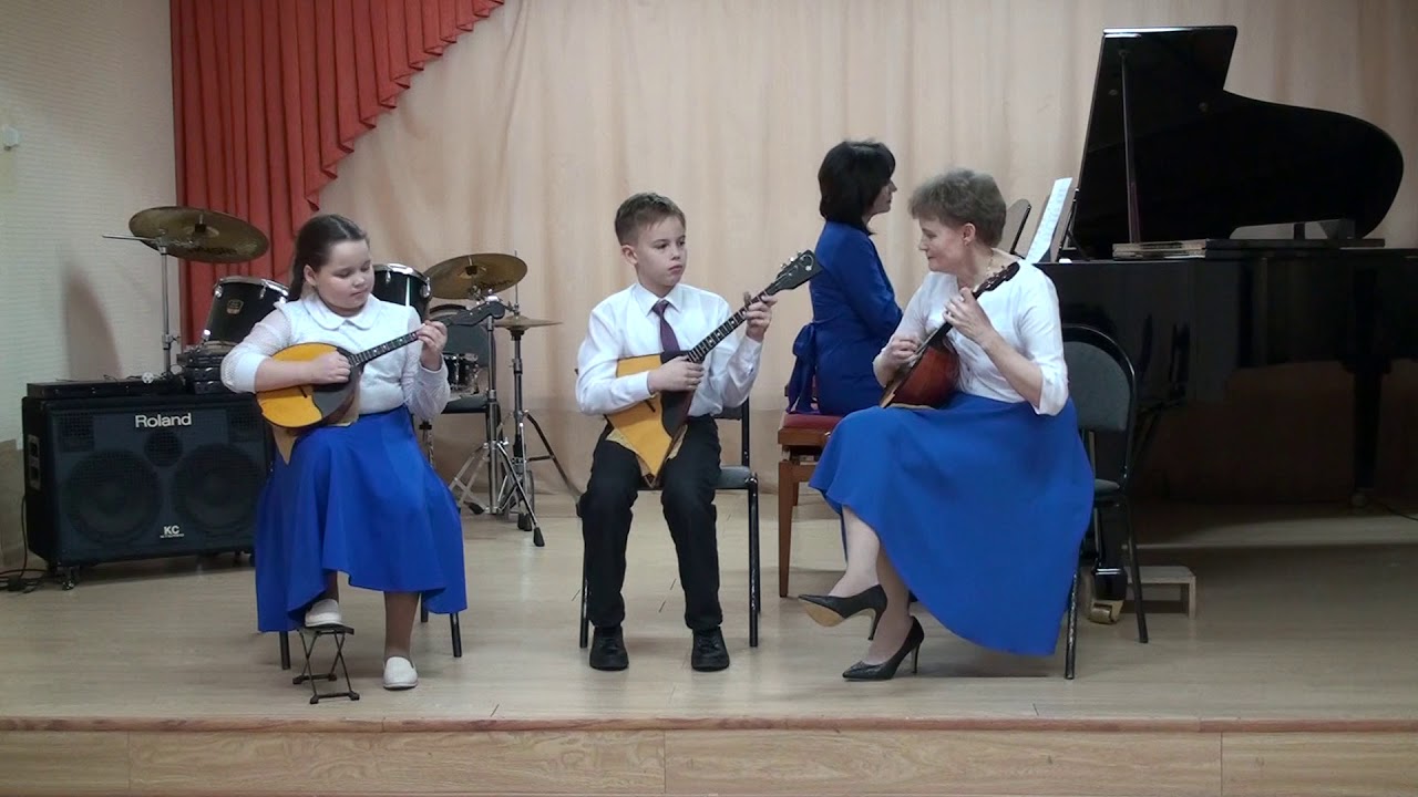 Гайдар карина марленовна