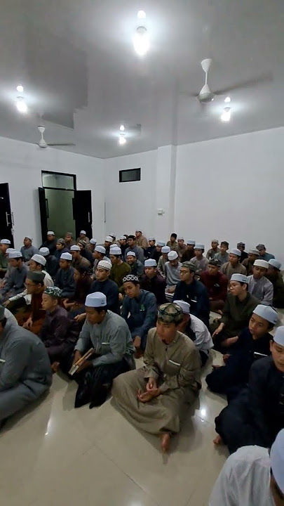 Yaa Ilaahal kholqi afwan